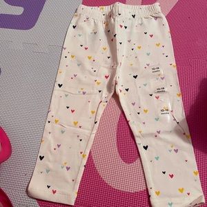 Children Gap spandex